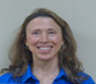 Jeanine Smith